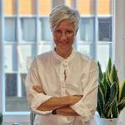 MPU-Keinath Beratung und Vorbereitung - 4