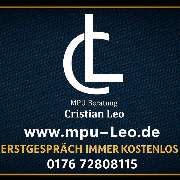 MPU Vorbereitung Leo - LOGO