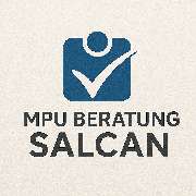 mpuvorbereitung-salcan - GALLERY