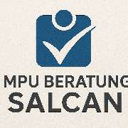 mpuvorbereitung-salcan - LOGO