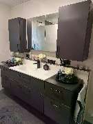Mr. Antis Service - GALLERY