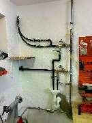 Mr. Antis Service - GALLERY