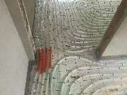 Mr. Antis Service - GALLERY