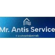 Mr. Antis Service - LOGO
