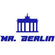 Mr. Berlin Döner - 1