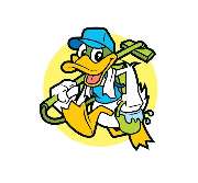 Mr. Blanco - Firmenlogo