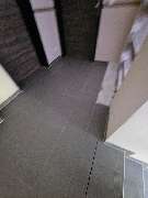 Mr.Clean Dienstleistung - 10