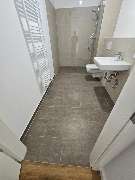 Mr.Clean Dienstleistung - 11