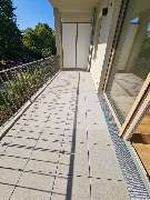 Mr.Clean Dienstleistung - 12