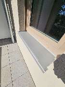 Mr.Clean Dienstleistung - 13