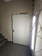 Mr.Clean Dienstleistung - 16