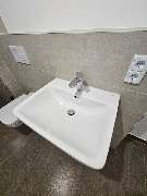 Mr.Clean Dienstleistung - 17