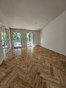 Mr.Clean Dienstleistung - 19