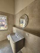 Mr.Clean Dienstleistung - 21