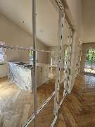 Mr.Clean Dienstleistung - 22