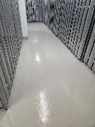 Mr.Clean Dienstleistung - 23