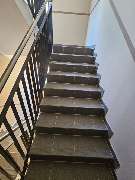 Mr.Clean Dienstleistung - 3