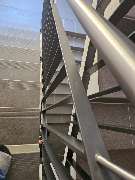 Mr.Clean Dienstleistung - 5