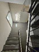 Mr.Clean Dienstleistung - 6