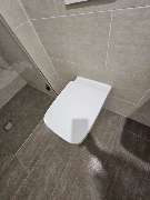 Mr.Clean Dienstleistung - 9