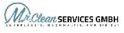 Mr. Clean Services GmbH - 1
