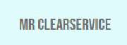 MR Clearservice - 1