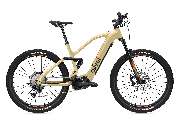 MR-CYCLE e-BIKES - GALLERY