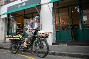 MR-CYCLE e-BIKES - GALLERY