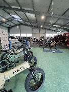 MR-CYCLE e-BIKES - GALLERY