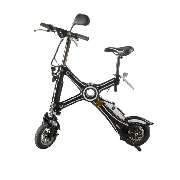 MR-CYCLE e-BIKES - GALLERY