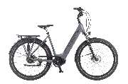 MR-CYCLE e-BIKES - GALLERY