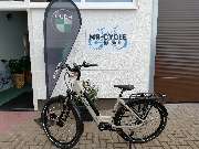 MR-CYCLE e-BIKES - GALLERY
