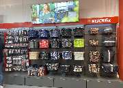 MR-CYCLE e-BIKES - GALLERY