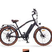 MR-CYCLE e-BIKES - GALLERY