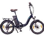 MR-CYCLE e-BIKES - GALLERY