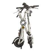 MR-CYCLE e-BIKES - GALLERY