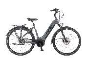 MR-CYCLE e-BIKES - GALLERY