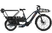 MR-CYCLE e-BIKES - GALLERY