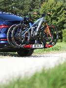 MR-CYCLE e-BIKES - GALLERY