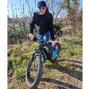 MR-CYCLE e-BIKES - GALLERY