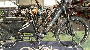 MR-CYCLE e-BIKES - GALLERY