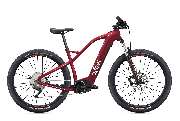 MR-CYCLE e-BIKES - GALLERY