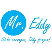 Mr. Eddy - 3