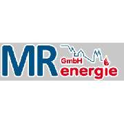 MR energie GmbH - LOGO