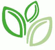 M&R Energieoptimierung GbR - 1