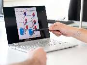 M&R Energieoptimierung GbR - 3