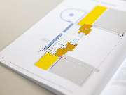 M&R Energieoptimierung GbR - 4