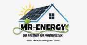 MR-Energy - Friesoythe - 1