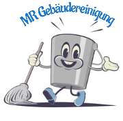 MR Gebäudereinigung Dresden - 1