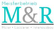 M&R Handwerksdienste Meisterbetrieb - 1